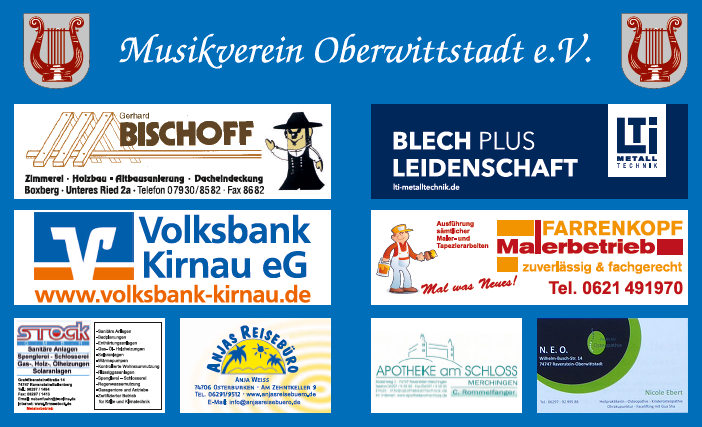 MVO_Bild