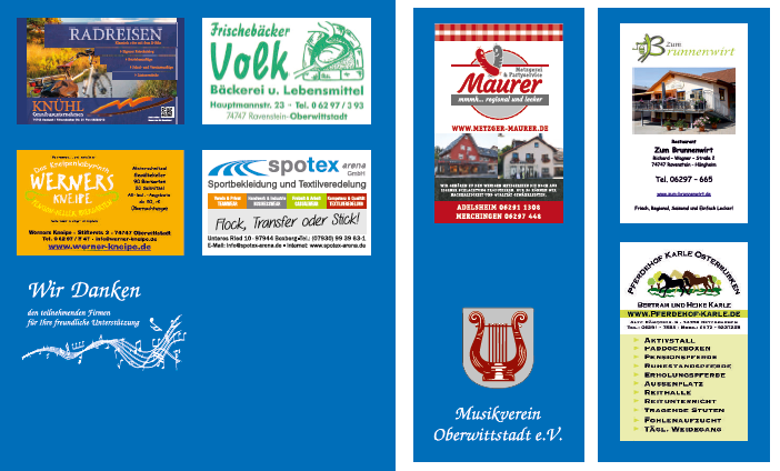 MVO_Bild