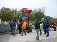 spgm-1.4.4/gal/Altpapiersammlung_2015/_thb_Bild02.jpg