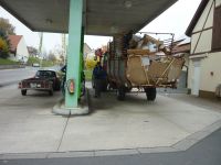 spgm-1.4.4/gal/Altpapiersammlung_2015/_thb_Bild03.jpg