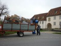 spgm-1.4.4/gal/Altpapiersammlung_2015/_thb_Bild04.jpg