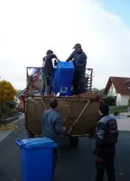 spgm-1.4.4/gal/Altpapiersammlung_2015/_thb_Bild07.jpg