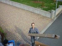spgm-1.4.4/gal/Altpapiersammlung_2015/_thb_Bild09.jpg