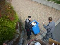 spgm-1.4.4/gal/Altpapiersammlung_2015/_thb_Bild10.jpg