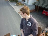 spgm-1.4.4/gal/Altpapiersammlung_2015/_thb_Bild11.jpg