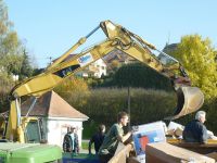 spgm-1.4.4/gal/Altpapiersammlung_2015/_thb_Bild22.jpg