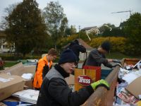 spgm-1.4.4/gal/Altpapiersammlung_2016/_thb_P1120860.jpg