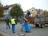 spgm-1.4.4/gal/Altpapiersammlung_2016/_thb_P1120874.jpg
