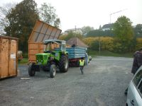 spgm-1.4.4/gal/Altpapiersammlung_2016/_thb_P1120879.jpg