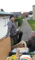 spgm-1.4.4/gal/Altpapiersammlung_2017/_thb_04.jpg