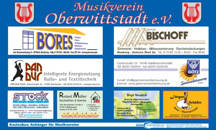 spgm-1.4.4/gal/Anhaenger_Uebergabe/Layout2.jpg