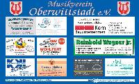 spgm-1.4.4/gal/Anhaenger_Uebergabe/_thb_Layout1.jpg