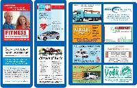 spgm-1.4.4/gal/Anhaenger_Uebergabe/_thb_Layout3.jpg