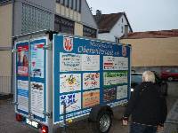 spgm-1.4.4/gal/Anhaenger_Uebergabe/_thb_P1050973.jpg