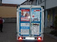 spgm-1.4.4/gal/Anhaenger_Uebergabe/_thb_P1050974.jpg
