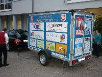 spgm-1.4.4/gal/Anhaenger_Uebergabe/_thb_P1050975.jpg