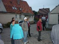 spgm-1.4.4/gal/Anhaenger_Uebergabe/_thb_P1050981.jpg