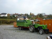 spgm-1.4.4/gal/Apapsa_2009/_thb_11.jpg