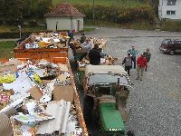 spgm-1.4.4/gal/Apapsa_2009/_thb_15.jpg