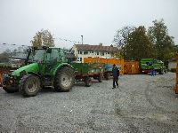 spgm-1.4.4/gal/Apapsa_2009/_thb_16.jpg
