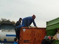 spgm-1.4.4/gal/Apapsa_2010/_thb_P1020918.jpg