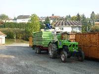 spgm-1.4.4/gal/Apapsa_2011/_thb_P1050819.jpg