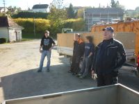 spgm-1.4.4/gal/Apapsa_2013/_thb_P1080820.jpg
