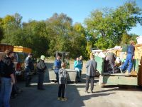 spgm-1.4.4/gal/Apapsa_2013/_thb_P1080823.jpg