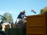 spgm-1.4.4/gal/Apapsa_2013/_thb_P1080830.jpg
