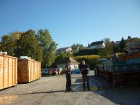 spgm-1.4.4/gal/Apapsa_2013/_thb_P1080833.jpg