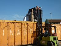 spgm-1.4.4/gal/Apapsa_2013/_thb_P1080840.jpg