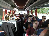 spgm-1.4.4/gal/Ausflug_2009/_thb_11_P6208593.jpg