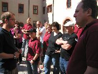 spgm-1.4.4/gal/Ausflug_2009/_thb_16_P6208623.jpg