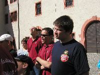 spgm-1.4.4/gal/Ausflug_2009/_thb_18_P6208626.jpg