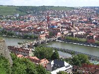spgm-1.4.4/gal/Ausflug_2009/_thb_21_P6208634.jpg