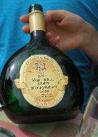 spgm-1.4.4/gal/Ausflug_2009/_thb_58_P6200134.jpg