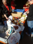 spgm-1.4.4/gal/Ausflug_Bamberg_2015/_thb_P1070742.jpg