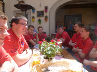 spgm-1.4.4/gal/Ausflug_Bamberg_2015/_thb_P1070749.jpg