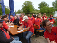 spgm-1.4.4/gal/Ausflug_Bamberg_2015/_thb_P1070757.jpg