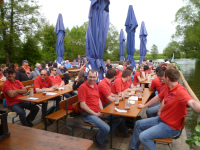 spgm-1.4.4/gal/Ausflug_Bamberg_2015/_thb_P1070759.jpg