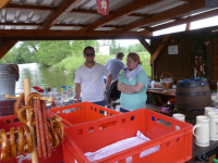 spgm-1.4.4/gal/Ausflug_Bamberg_2015/_thb_P1070795.jpg