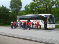 spgm-1.4.4/gal/Ausflug_Bamberg_2015/_thb_P1070818.jpg