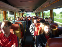 spgm-1.4.4/gal/Ausflug_Bamberg_2015/_thb_P1100651.jpg