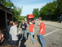 spgm-1.4.4/gal/Ausflug_Bamberg_2015/_thb_P1100653.jpg