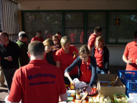 spgm-1.4.4/gal/Ausflug_Bamberg_2015/_thb_P1100656.jpg