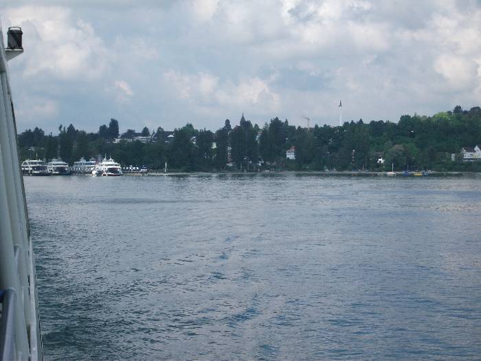 spgm-1.4.4/gal/Ausflug_Bodensee_2011/DSCF2101.jpg
