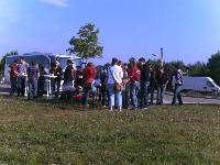 spgm-1.4.4/gal/Ausflug_Bodensee_2011/_thb_DSCF1951.jpg