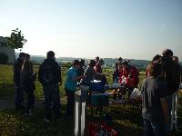 spgm-1.4.4/gal/Ausflug_Bodensee_2011/_thb_DSCF1952.jpg