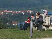 spgm-1.4.4/gal/Ausflug_Bodensee_2011/_thb_DSCF1962.jpg