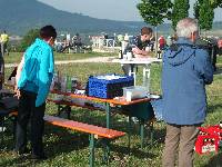 spgm-1.4.4/gal/Ausflug_Bodensee_2011/_thb_DSCF1964.jpg